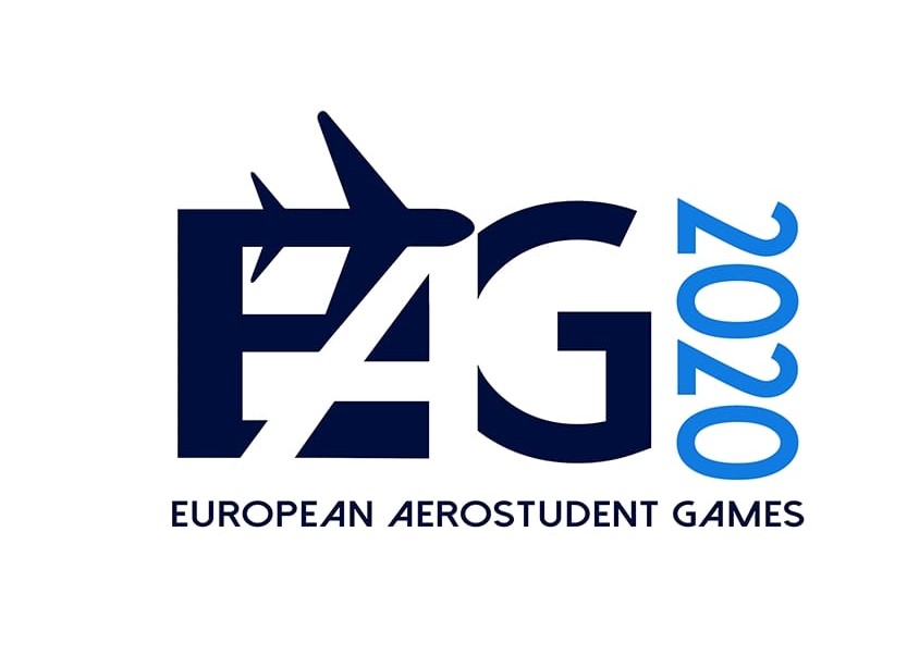 European Aerostudent Games