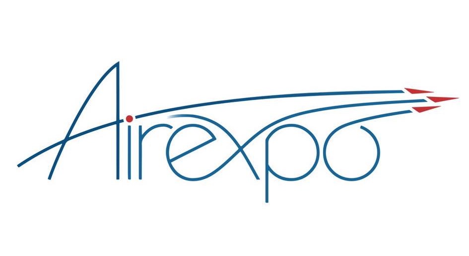 Airexpo