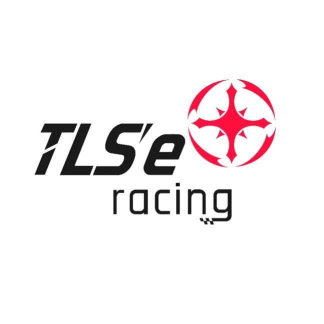 Tlse Racing